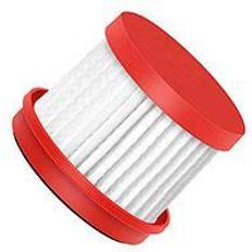 Filter for CM1300