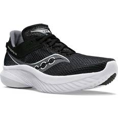 Saucony kinvara 14 Saucony Kinvara 14 Black/White Male