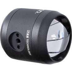 E bike cube Cube Acid E-Bike Front Light Pro-E 110 BES3