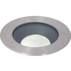 Ansell Lighting Lamper Ansell Lighting Turlock 175 nedgrav.spot 8W/830 Spotlight