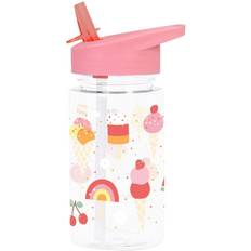 Drink Ice-cream