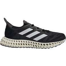 Adidas 4dfwd 3 Adidas 4DFWD 3 M - Core Black/Cloud White/Grey Five