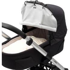 Solskydd Universal UV50+