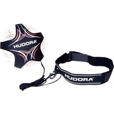 Hudora Fodboldredskaber Hudora Football Coach Bestillingsvare, 8-9 dages levering