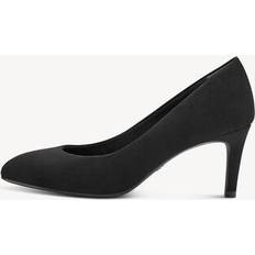 Pumps Tamaris Damer 1-1-22416-41 pumps, svart, EU, svart