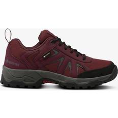 Polecat gtx Polecat Sicco Lech Gtx Bordo