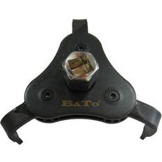 Bato Oliefilter 3-ben 63-102mm. 56006