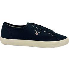 Gant pillox sneakers dam Gant Pillox Sneaker