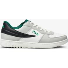 Fila Men Shoes Fila Sneakers Noclaf FFM0022.13063 Weiß