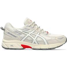 Asics GEL-Venture Junior, White