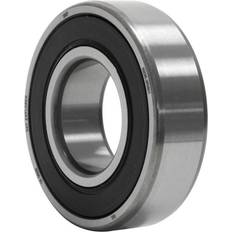 SKF Deep Groove Ball Bearing 25X52X15MM