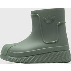 Sneakers Adidas Sst Boot Damen Boots