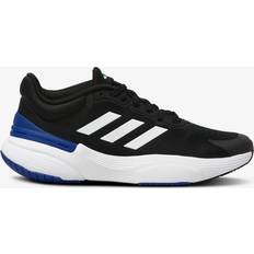 Adidas response super adidas Response Super 3.0 - Black Pulse Mint