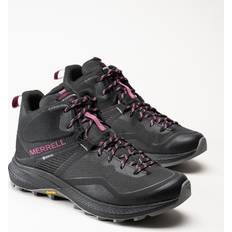 Merrell mqm Merrell Mqm Mid GTX