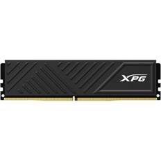 Xpg ram Adata RAM-minne XPG D35G CL16 16 GB