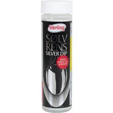 Sølvrens sterling Sterling Sølvrens Silver Dip 600ml