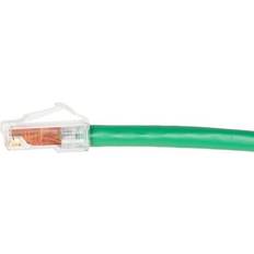 Systimax-Commscope Patchkabel K6 GS8E XL