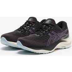 Asics Womens Gel Kayano Lite