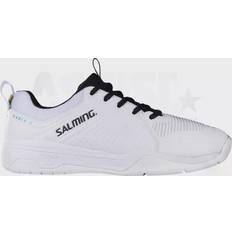 45 Scarpe da pallavolo Salming Scarpe da interno Eagle - Blanc