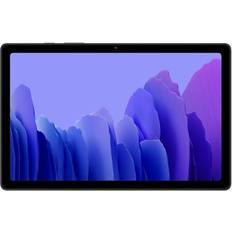 Tablets Samsung T503 Galaxy Tab A7 10.4 inch 32GB 3GB RAM
