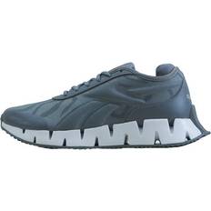 Reebok Chaussures de sport Reebok Chaussures de running GW9453