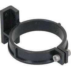 Guidi Nylonholder for 1560220