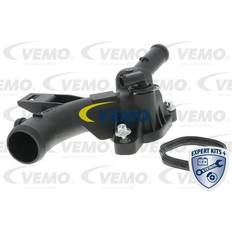 Vemo Termostat V40-99-1102