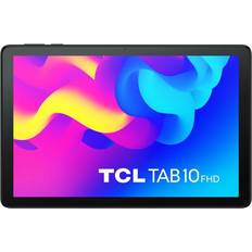 Tcl tab 10 TCL Läsplatta TAB 10 9461G-2DLCWE11