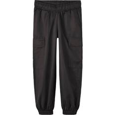 Name It Nkfnizteks Cargo Pants
