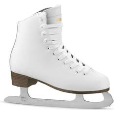 Fila Eve Bs Hockeyskridskor White 3