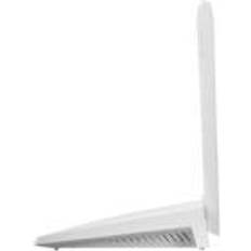 Router Zte Poland