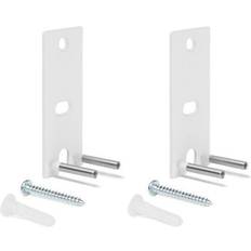 Bose Højttaler tilbehør Bose OmniJewel wall bracket mounting kit