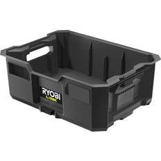 Ryobi Verktøykasser Ryobi LINK Tool Crate Single