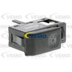 Negro Drivers VEMO Original Quality V10-73-0100 Interruptor, luz principal VOLKSWAGEN: GOLF 2, Jetta 2