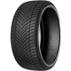 TriStar AS Power 255/45R20 105W XL