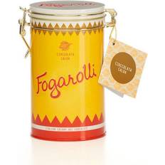 Kakaopulver Foga Cioccolata calda kakaopulver Fogarolli