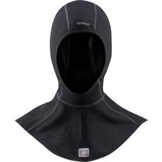 Expedition - Black