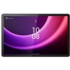 Lenovo tab p11 Lenovo Tab P11 Wireless Mediatek 128 GB