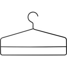 String System Coat Hook Bøjle