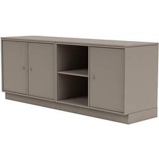 Montana Furniture Sideboards Montana Furniture SAVE Sideboard