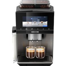 Siemens Espressomaskiner Siemens TQ907R05