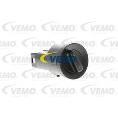 Vemo Kontakt Forlysgte V10-73-0184 Beetle Hatchback Golf 4