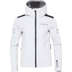 Sail racing gore tex Sail Racing W Spray Gore Tex Jacket