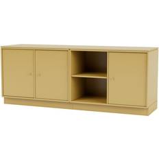 Montana Furniture SAVE Lav Skænk