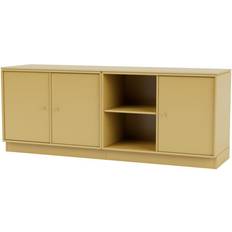 Montana Furniture Sideboards Montana Furniture SAVE Sideboard