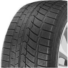 Austone 235/55 R18 104V SP 901 XL