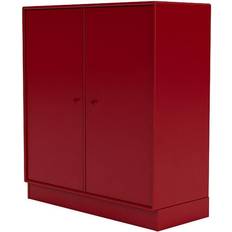 Montana Furniture COVER Vægskab 69.6x69.6cm