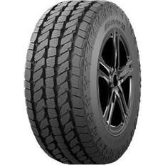 Dæk Arivo Terramax ARV A T 8PR BSW M S 31x10.5R15