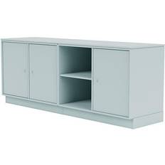 Montana Furniture SAVE Lav Skænk