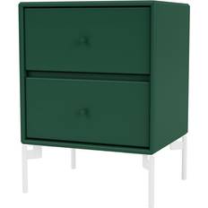Montana Furniture DRIFT Sengebord 30x35.4cm